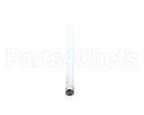 503-227B-02 Beverage Air Lamp - Phillips 15W F15T8