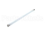 503-227B-02 Beverage Air Lamp - Phillips 15W F15T8