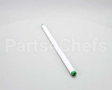 503-228B-02 Beverage Air Lamp - Phillips 17W F17T8