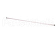 503-229B-02 Beverage Air Lamp - Phillips 25W F25T8