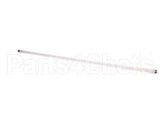 503-229B-02 Beverage Air Lamp - Phillips 25W F25T8