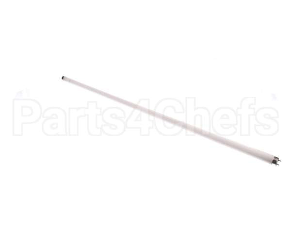503-229B-02 Beverage Air Lamp - Phillips 25W F25T8
