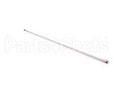 503-229B-02 Beverage Air Lamp - Phillips 25W F25T8