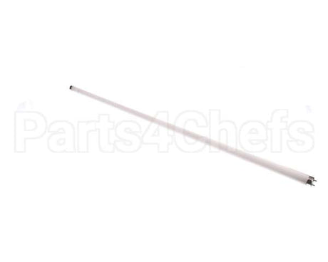 503-229B-02 Beverage Air Lamp - Phillips 25W F25T8