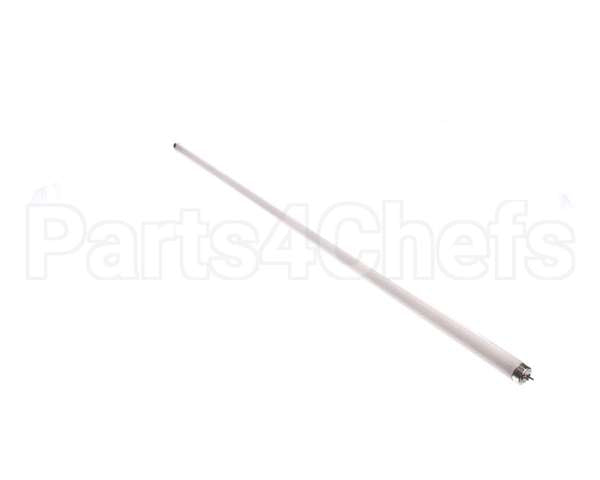 503-229B-02 Beverage Air Lamp - Phillips 25W F25T8