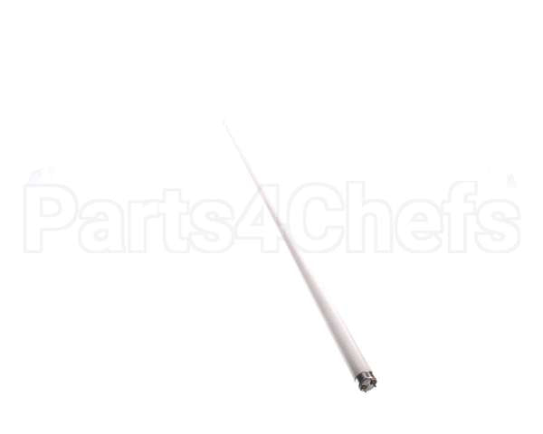 503-229B-02 Beverage Air Lamp - Phillips 25W F25T8