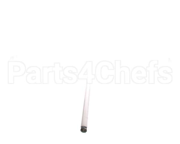 503-229B-02 Beverage Air Lamp - Phillips 25W F25T8