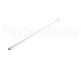503-229B-02 Beverage Air Lamp - Phillips 25W F25T8