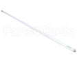 503-230B-02 Beverage Air Lamp - Phillips 32W F32T8