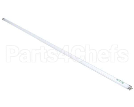 503-230B-02 Beverage Air Lamp - Phillips 32W F32T8