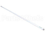 503-230B-02 Beverage Air Lamp - Phillips 32W F32T8