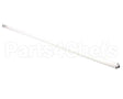 503-231B-01 Beverage Air Lamp (Flo) F48T12/Cw/Vho 15Pk