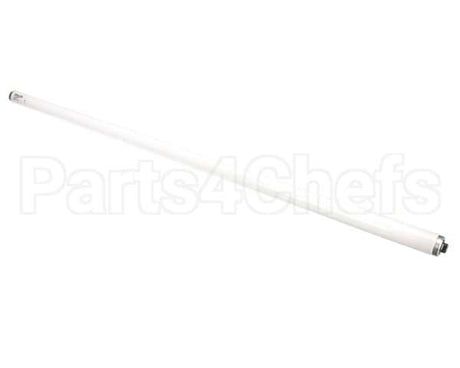 503-231B-01 Beverage Air Lamp (Flo) F48T12/Cw/Vho 15Pk