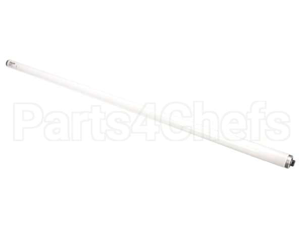 503-231B-01 Beverage Air Lamp (Flo) F48T12/Cw/Vho 15Pk