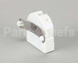 503-235B Beverage Air Lamp Holder - T8