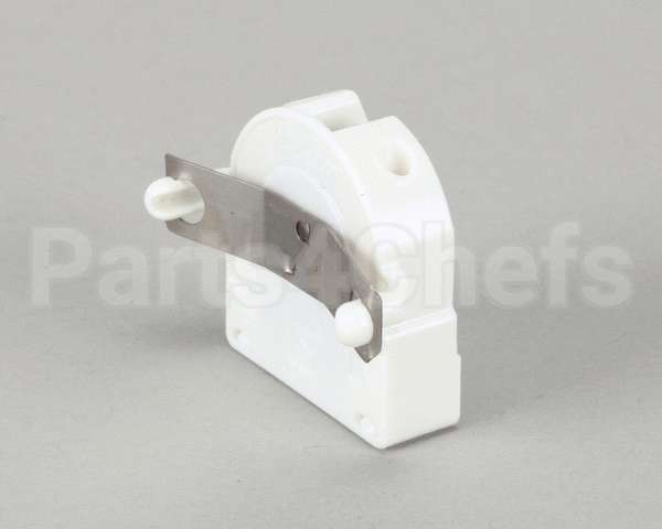 503-235B Beverage Air Lamp Holder - T8
