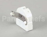 503-235B Beverage Air Lamp Holder - T8