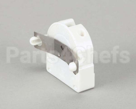 503-235B Beverage Air Lamp Holder - T8