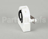 503-235B Beverage Air Lamp Holder - T8