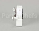503-235B Beverage Air Lamp Holder - T8