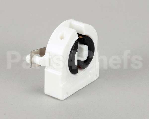 503-235B Beverage Air Lamp Holder - T8