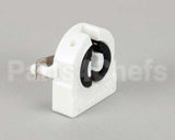 503-235B Beverage Air Lamp Holder - T8
