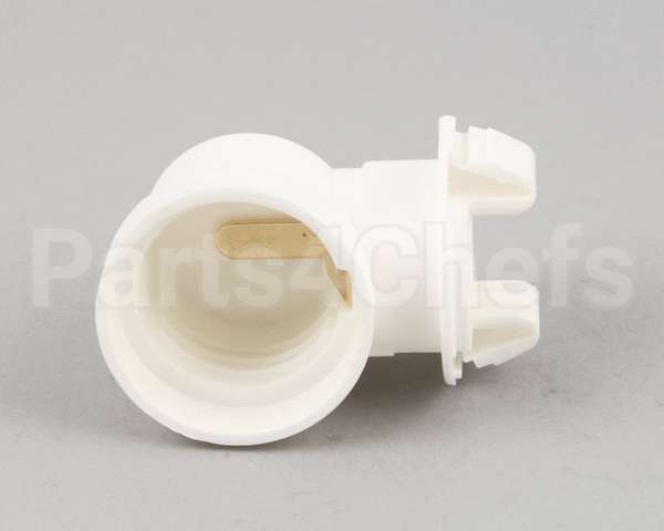 503-244B Beverage Air Light Socket (Single)