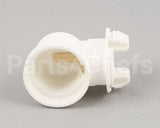 503-244B Beverage Air Light Socket (Single)