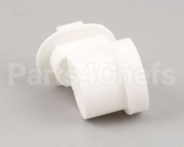 503-244B Beverage Air Light Socket (Single)