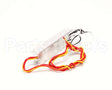 503-246B-01 Beverage Air Ballast-Fulham Cwh3-120-L