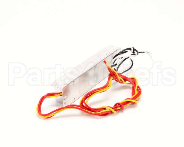 503-246B-01 Beverage Air Ballast-Fulham Cwh3-120-L