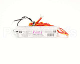 503-246B-01 Beverage Air Ballast-Fulham Cwh3-120-L