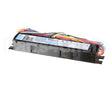 503-256B Beverage Air Ballast - Advance Icn-2S86 Cfg48/74Dg