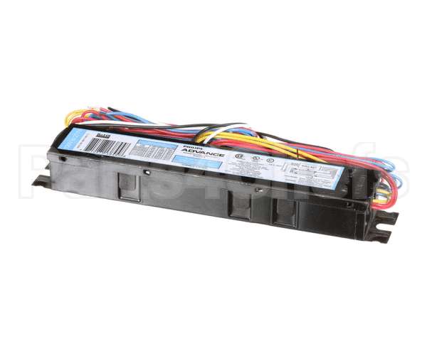 503-256B Beverage Air Ballast - Advance Icn-2S86 Cfg48/74Dg