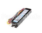 503-256B Beverage Air Ballast - Advance Icn-2S86 Cfg48/74Dg