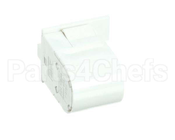 503-270B Beverage Air Lamp Holder - Stationary