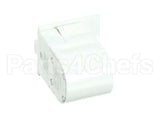 503-270B Beverage Air Lamp Holder - Stationary