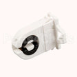 503-271B Compatible Beverage Air Lamp Holder Lv23/27