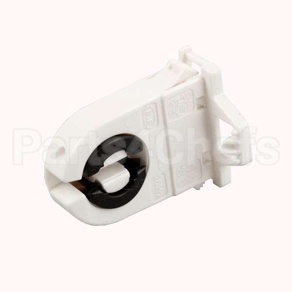 503-271B Compatible Beverage Air Lamp Holder Lv23/27