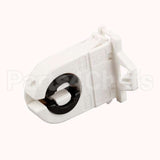 503-271B Compatible Beverage Air Lamp Holder Lv23/27