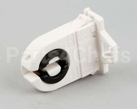503-271B Beverage Air Lamp Holder Lv23/27