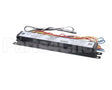 503-273D Beverage Air Ballast - Fulham Whsg4-Unv-T8-Is