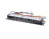 503-273D Beverage Air Ballast - Fulham Whsg4-Unv-T8-Is
