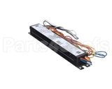 503-273D Beverage Air Ballast - Fulham Whsg4-Unv-T8-Is