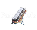 503-273D Beverage Air Ballast - Fulham Whsg4-Unv-T8-Is