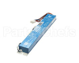 503-274D Beverage Air Ballast - Fulham Icehorse 3