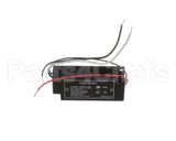 503-282D-01 Beverage Air Power Supply, 1 Strip Elio Led 20W