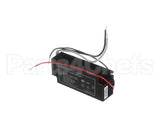 503-282D-01 Beverage Air Power Supply, 1 Strip Elio Led 20W