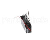503-282D-01 Beverage Air Power Supply, 1 Strip Elio Led 20W