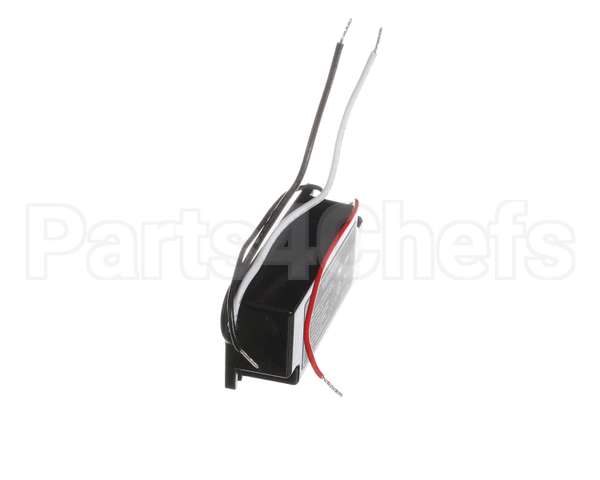 503-282D-01 Beverage Air Power Supply, 1 Strip Elio Led 20W